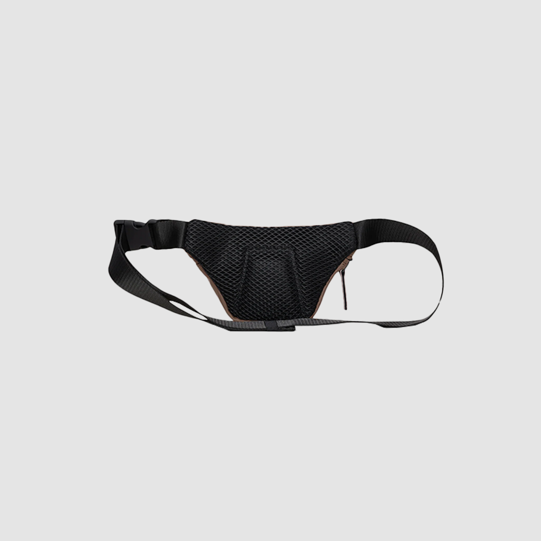 Bum Bag Micro Shade