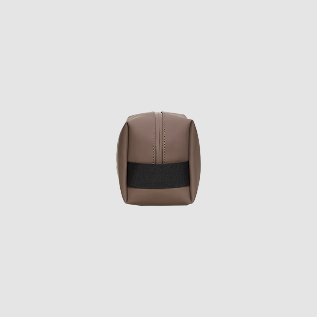 Wash Bag Small Shade