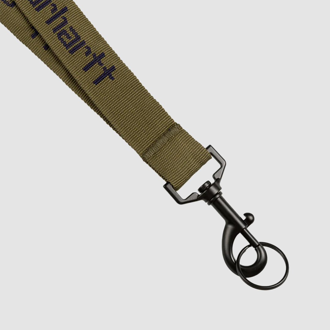 Script Lanyard Capulet / Aura