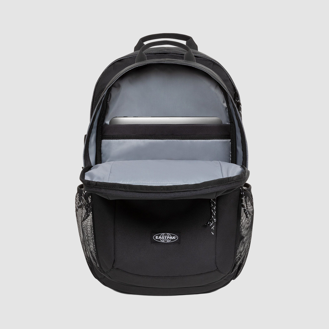 Floid Pro CS Black Pro