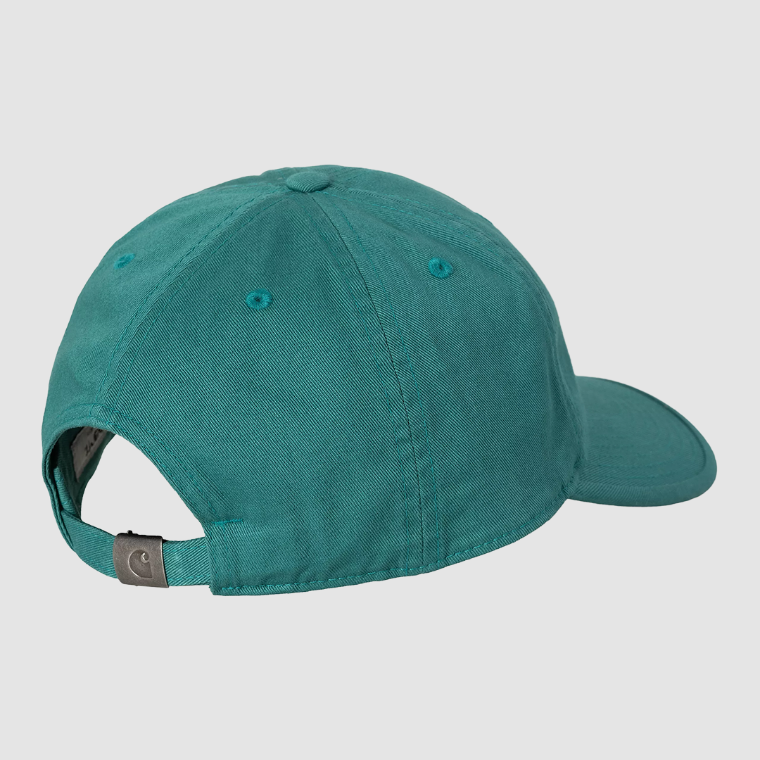 Office Supplies Cap Saguaro