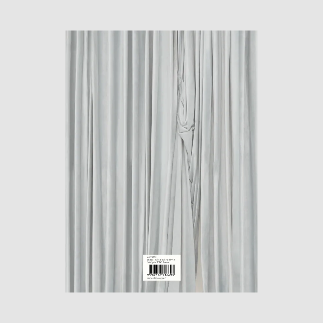 The Kinfolk Home - Edition Française