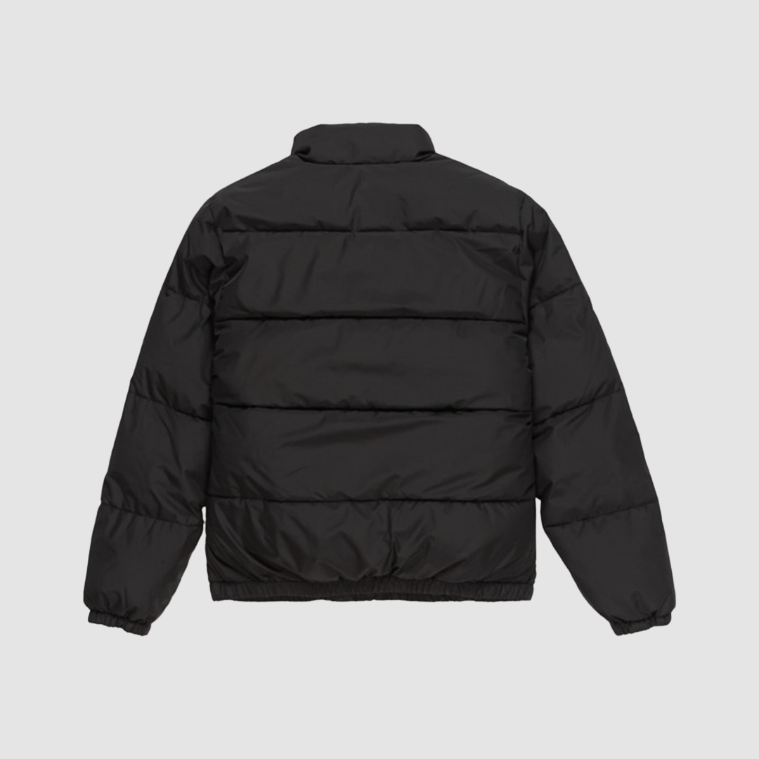 Classic Puffer Black