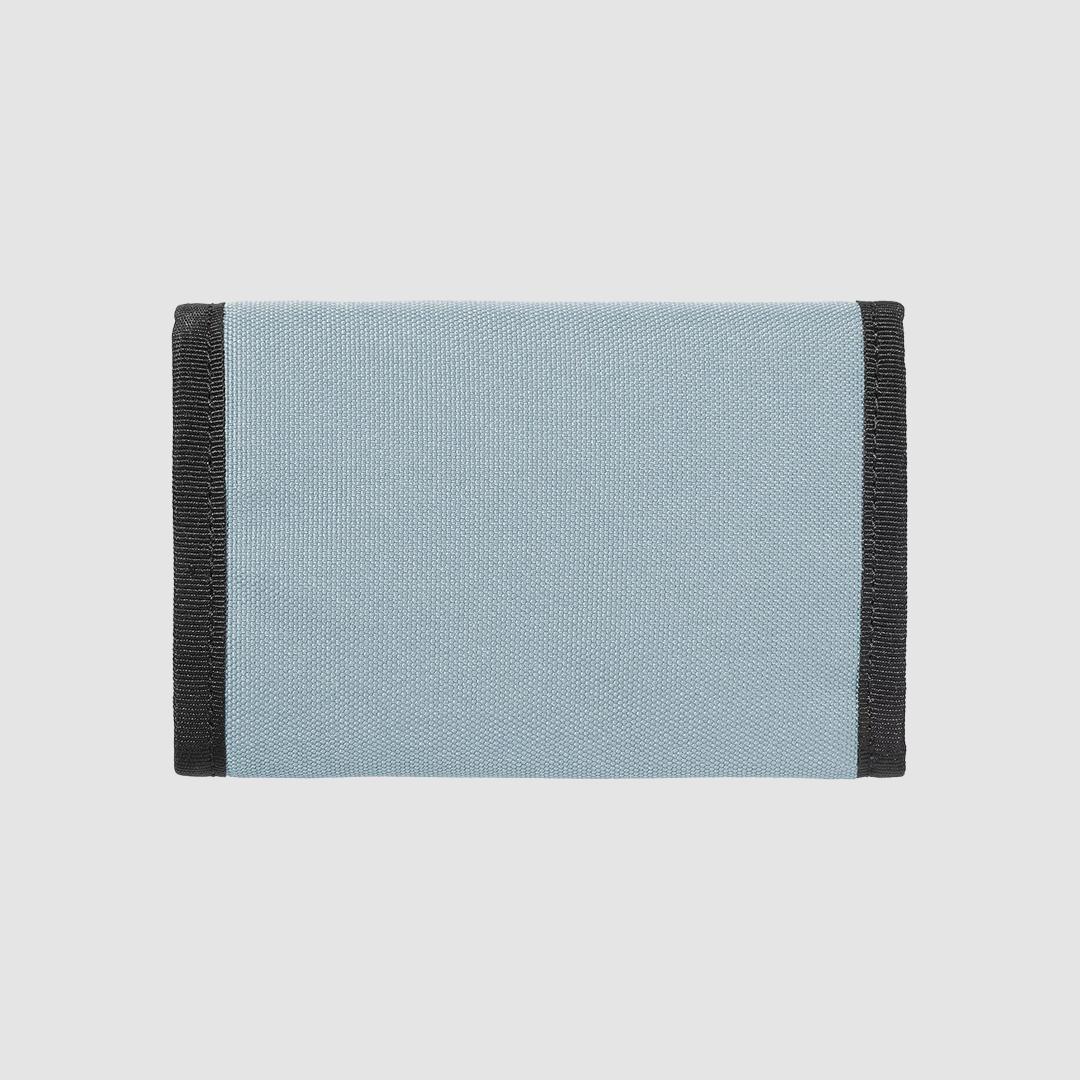 Alec Wallet Misty Sky