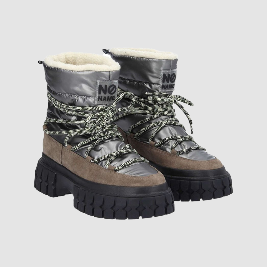 Gravitee Snowboots Antik / Taupe