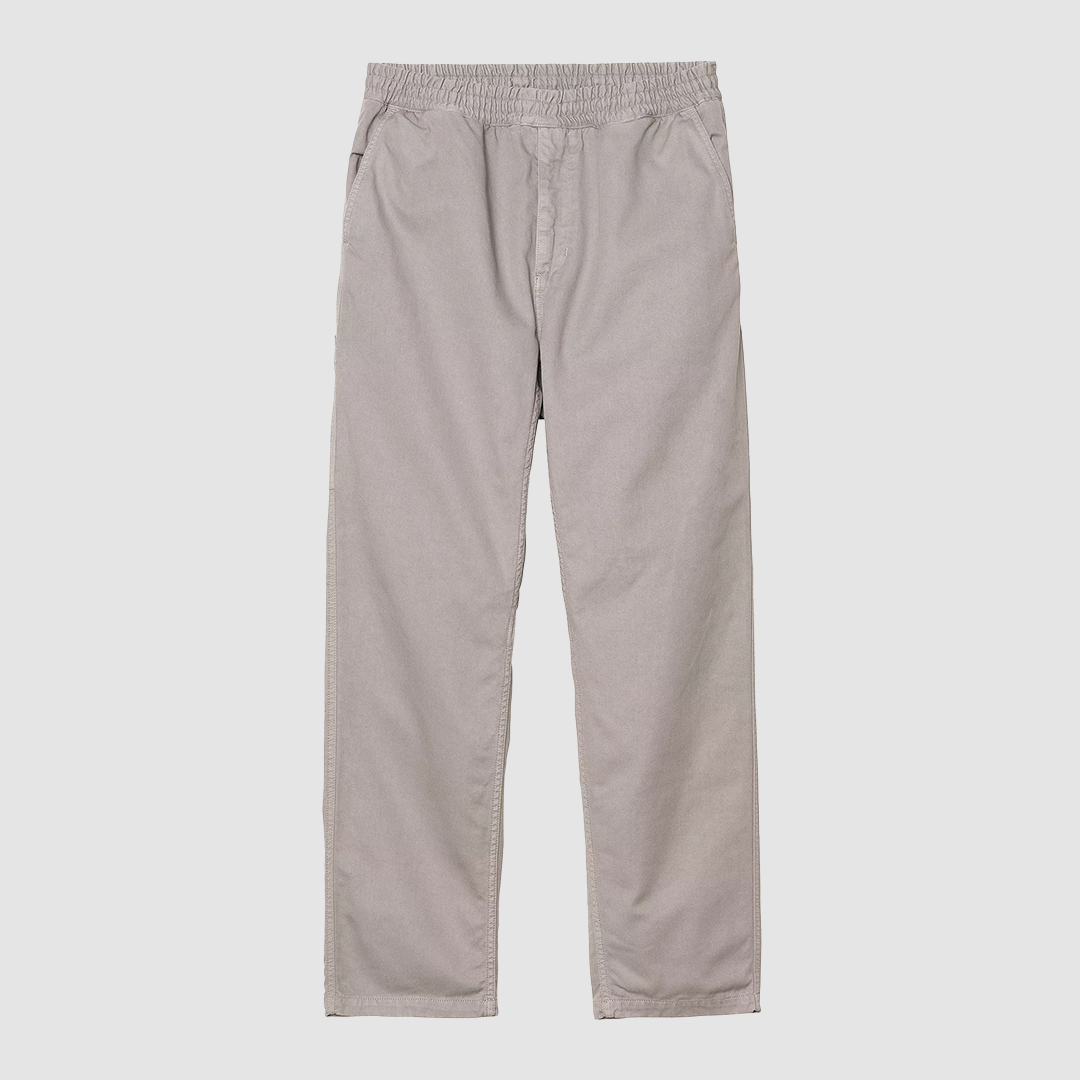 Flint Pant Yosemite Garment Dyed