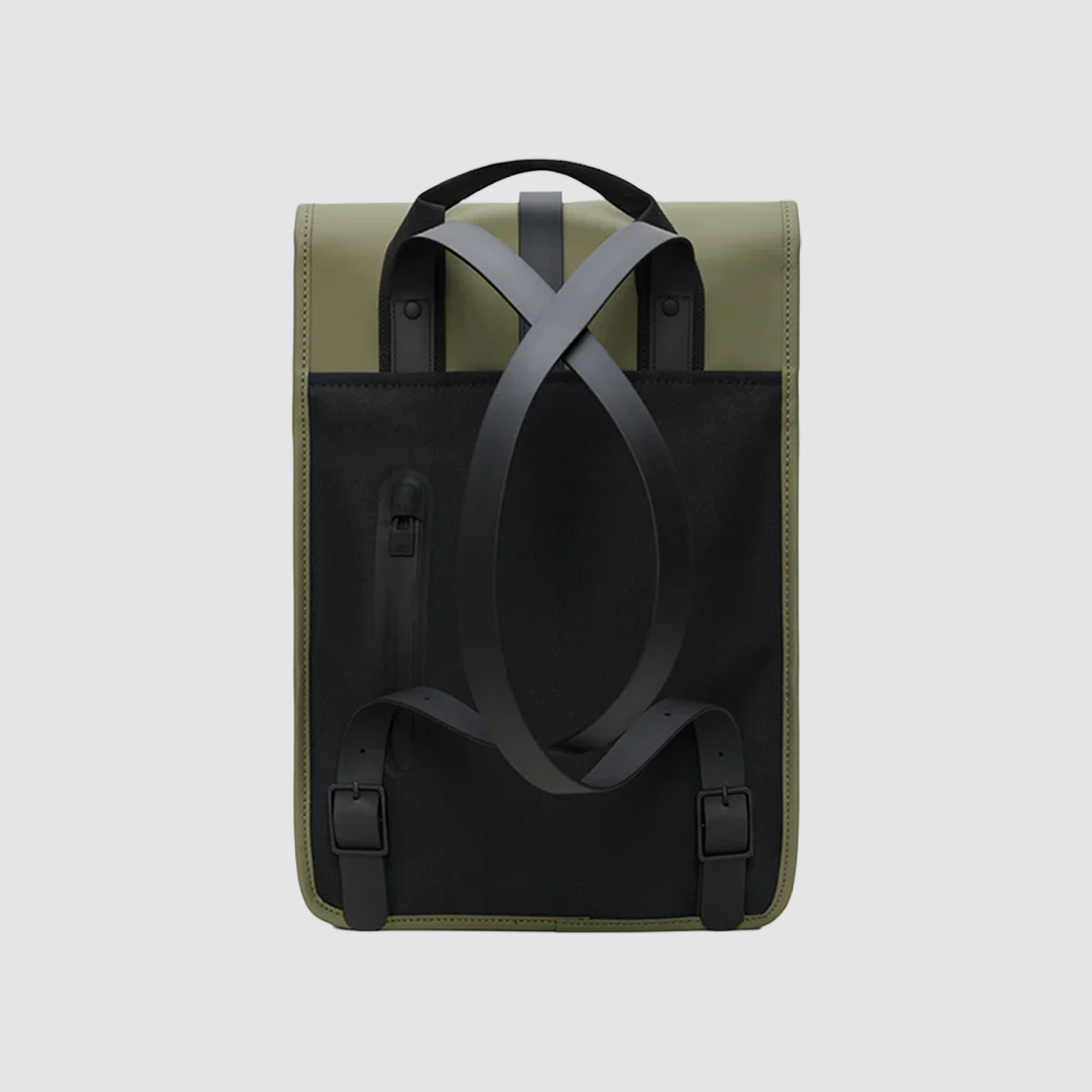 Backpack Mini Marsh