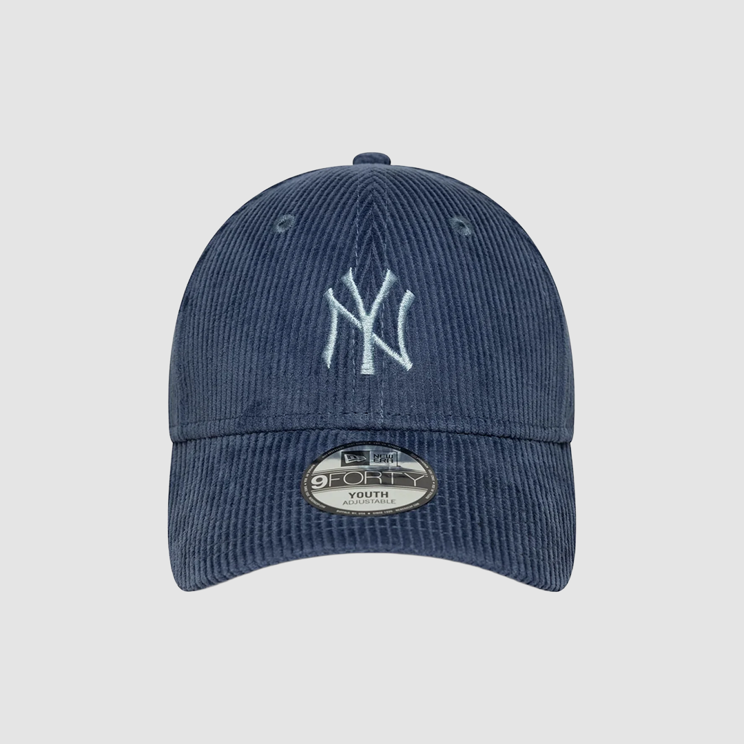 CHYT MLB Cord 9FORTY NEYYAN Min