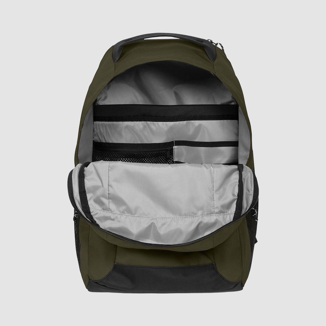 Smallker Pro CS Forest