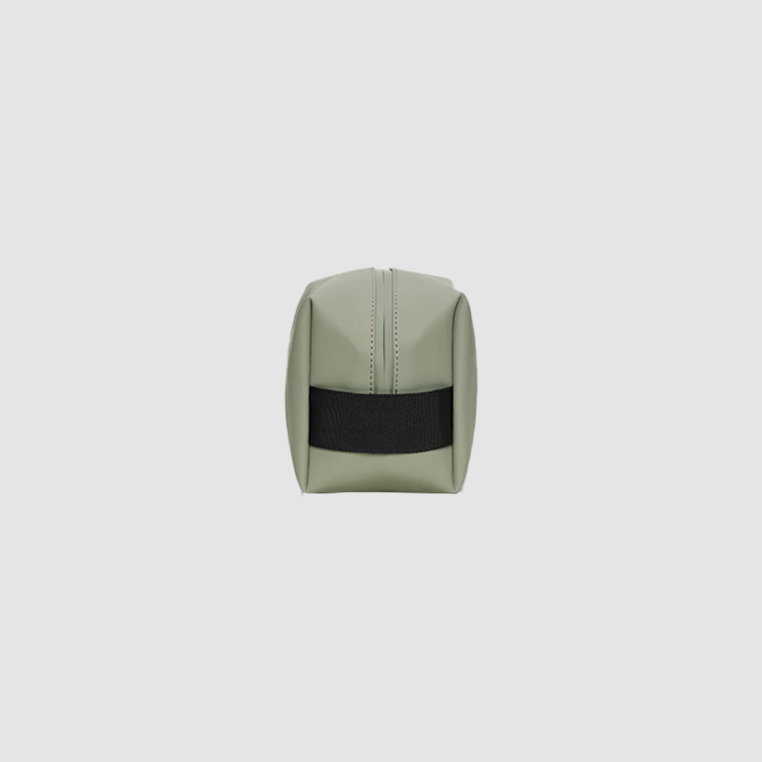 Wash Bag Small Drift