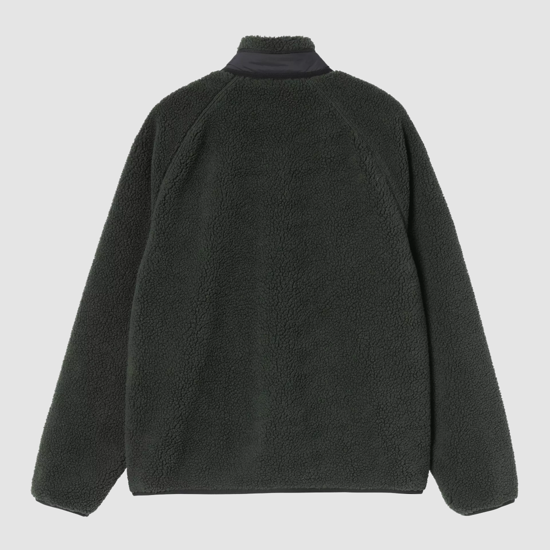 Prentis Liner Raven / Black