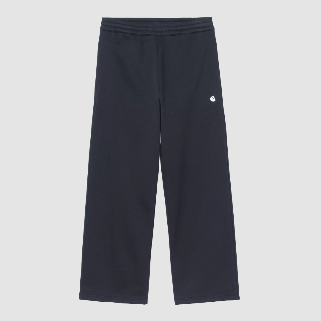 Mack Sweat Dark Navy / Wax