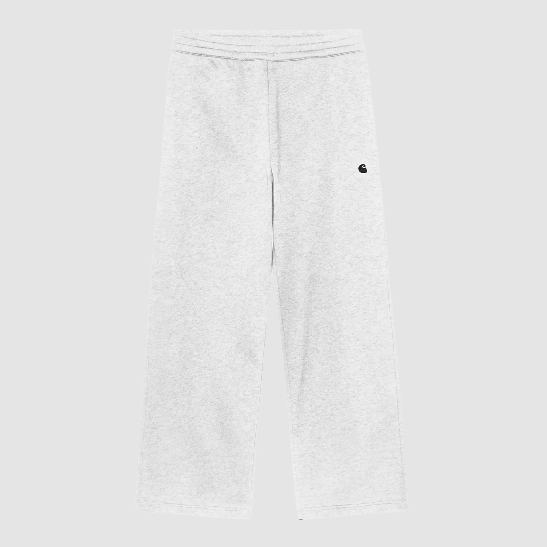 Mack Sweat Ash Heather / Black