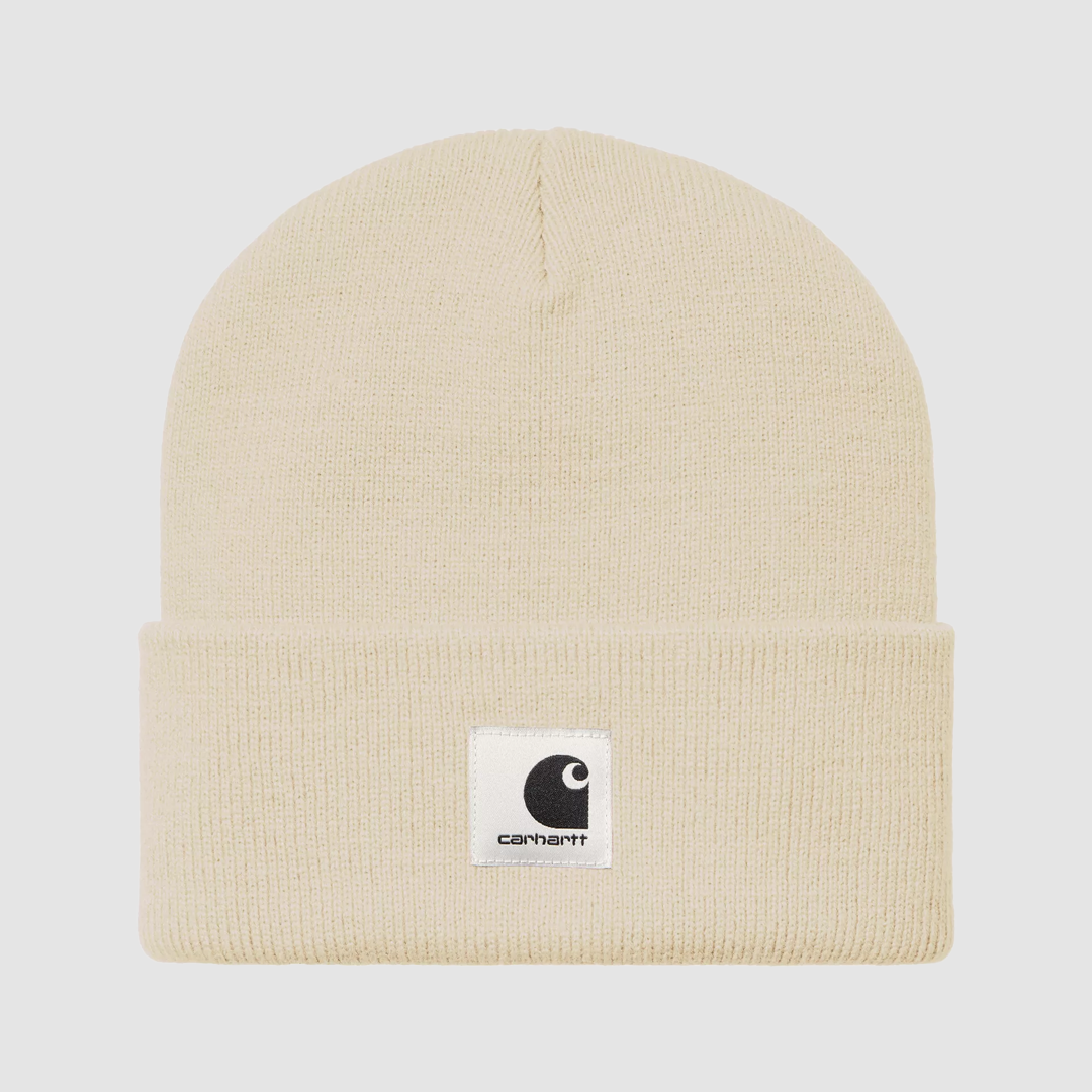 W' Ashley Beanie Cinnerus