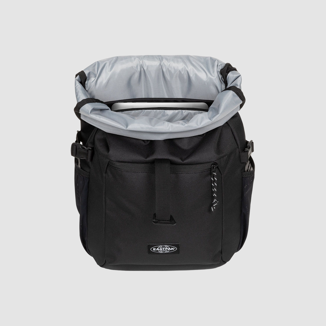 Toproll Pro CS Black Pro