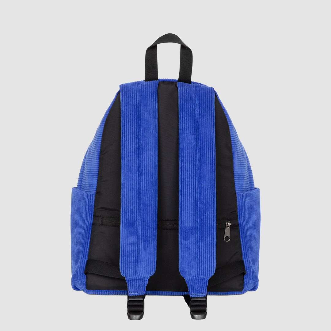 Day Pak'R Ribs Blue