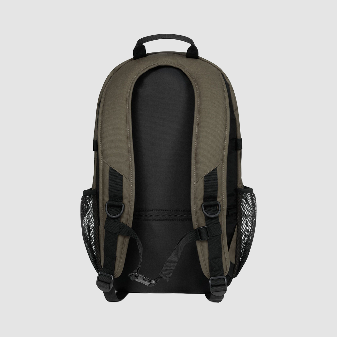 Floid Pro CS Forest