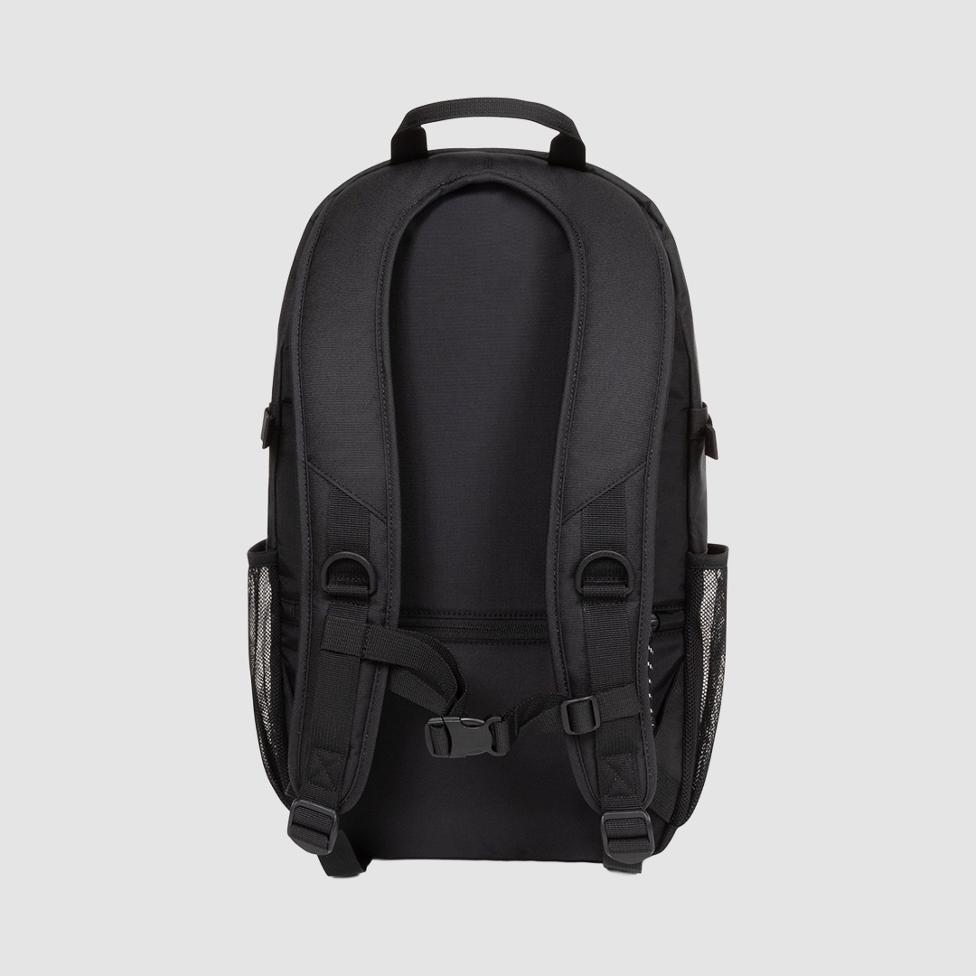 Floid Pro CS Black Pro