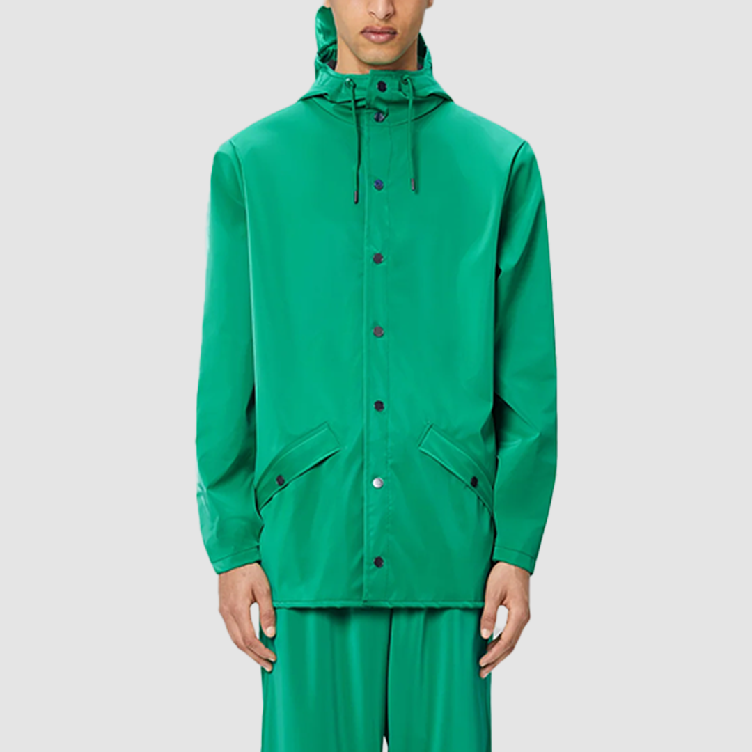 Jacket Element
