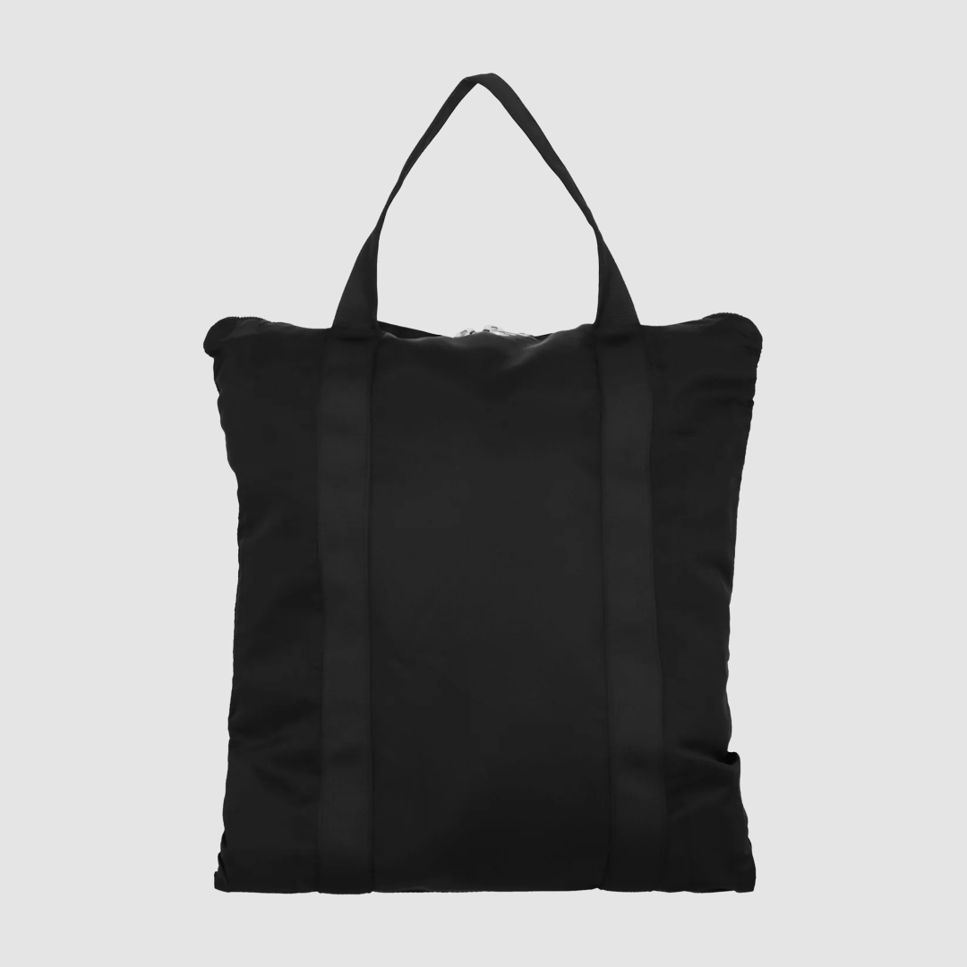 New Helmet Bag Black