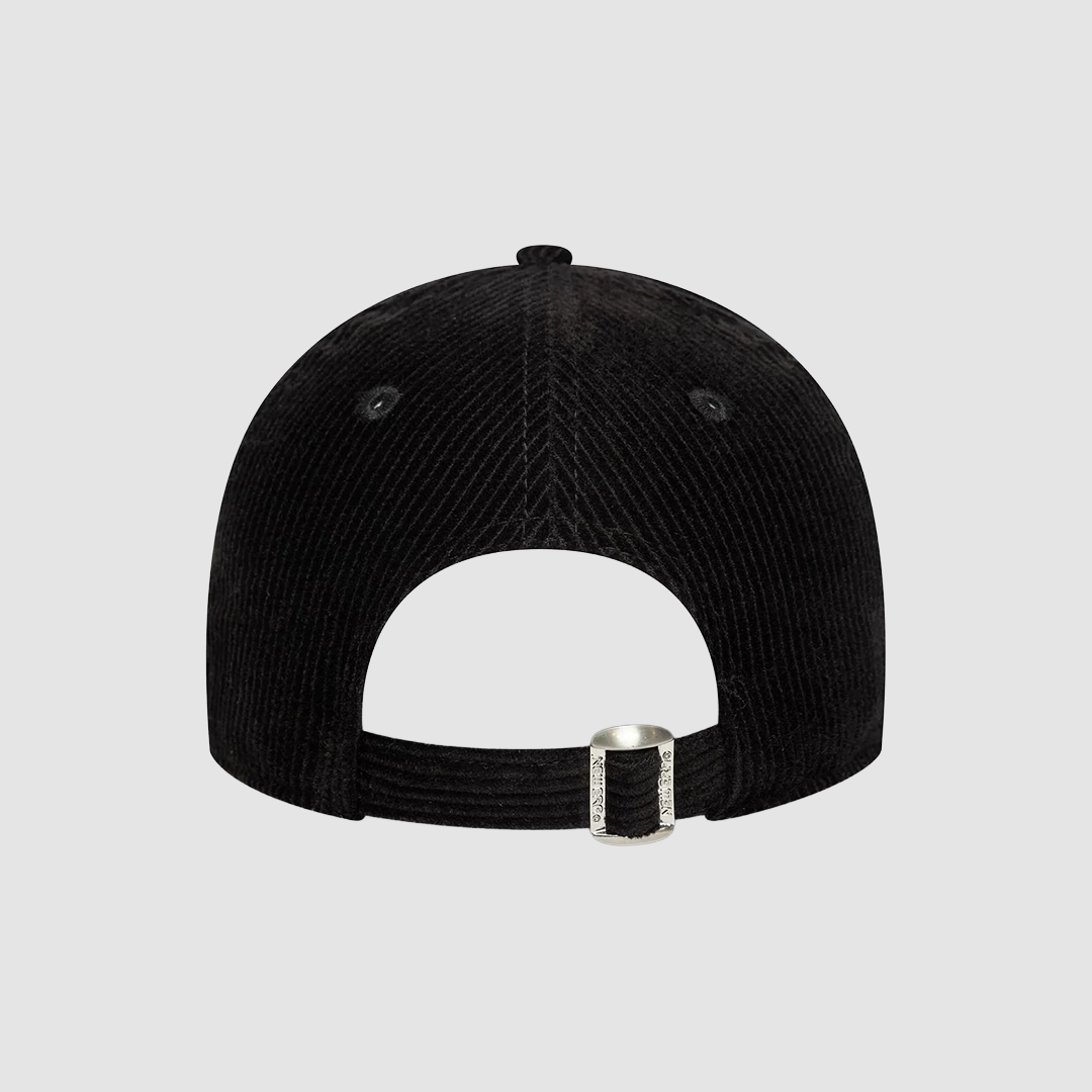CHYT MLB Cord 9FORTY NEYYAN Blk