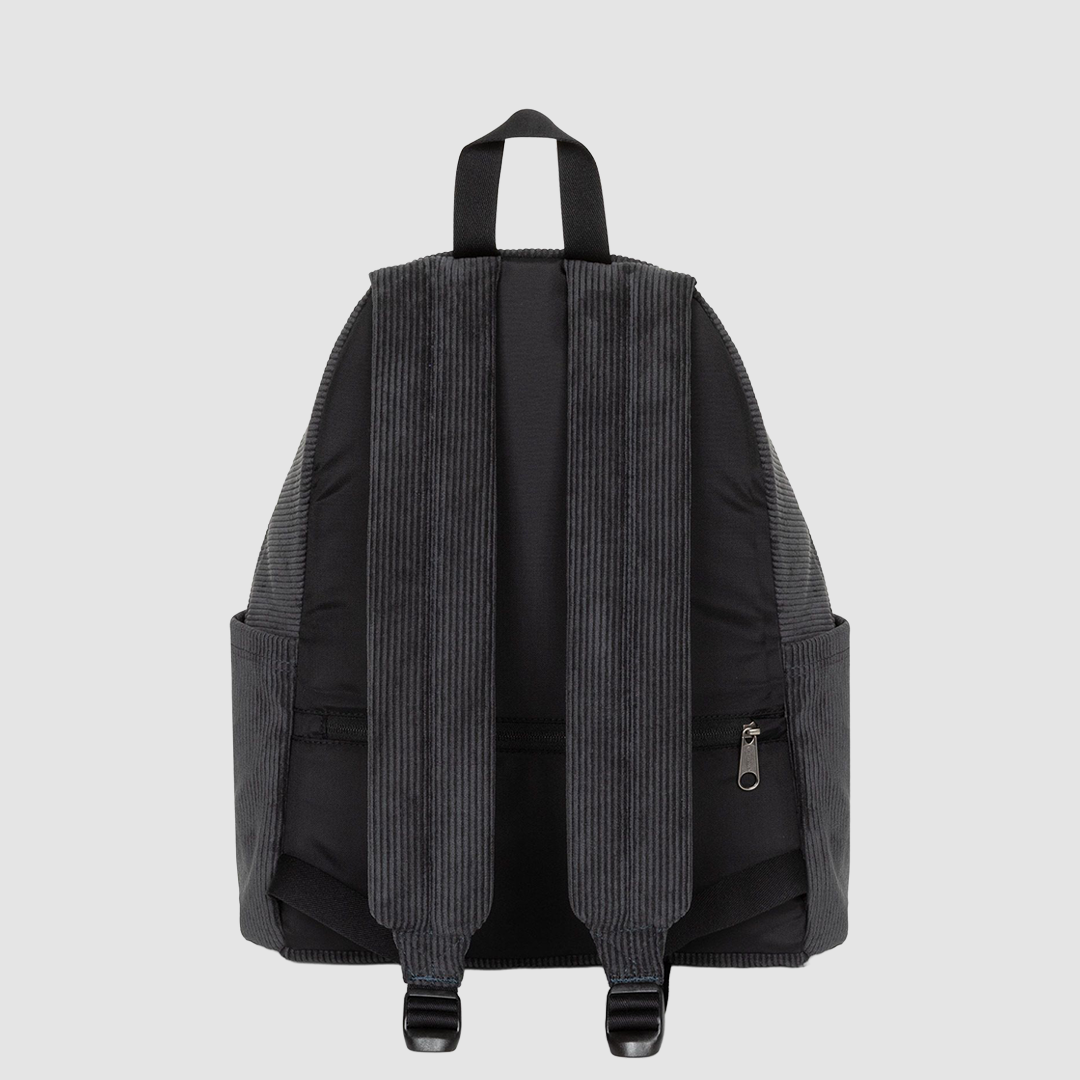 Day Pak'R Ribs Black