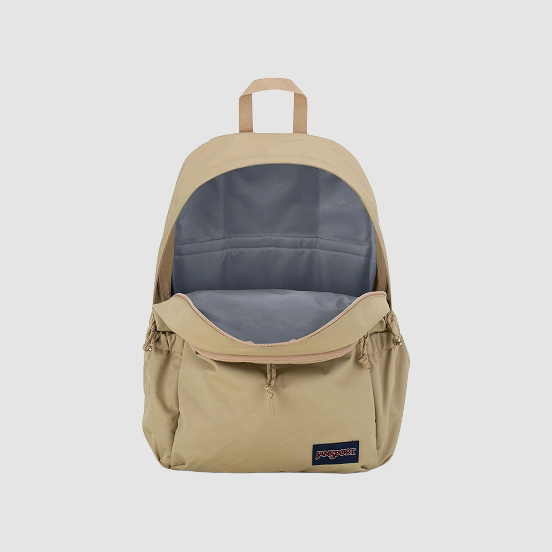 JS Lounge Pack Travertine