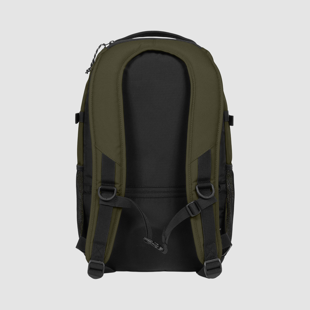 Smallker Pro CS Forest