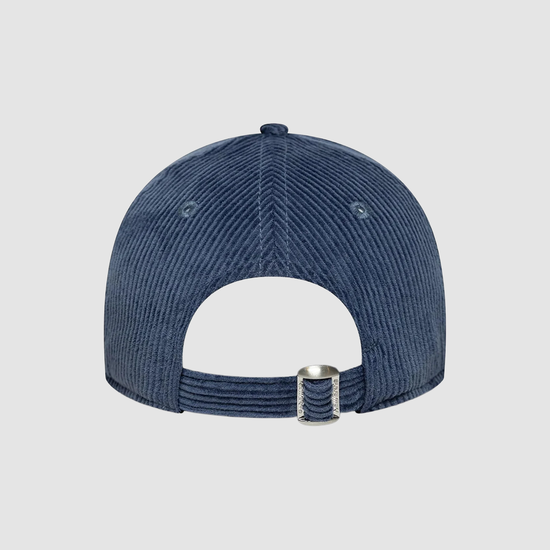 CHYT MLB Cord 9FORTY NEYYAN Min