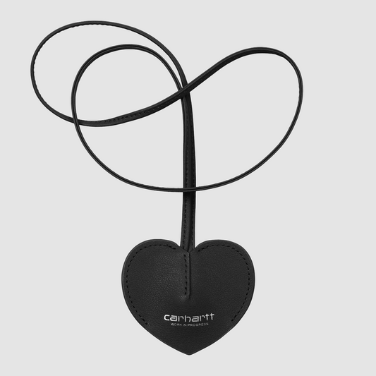 Hartt Key Bell Outer Shell Black