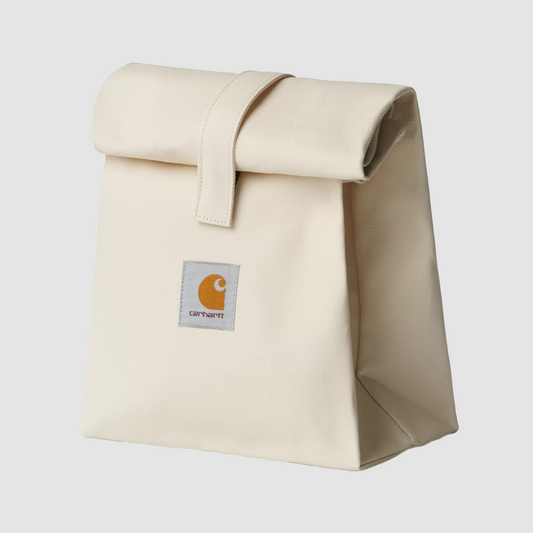 Lunch Bag Natural