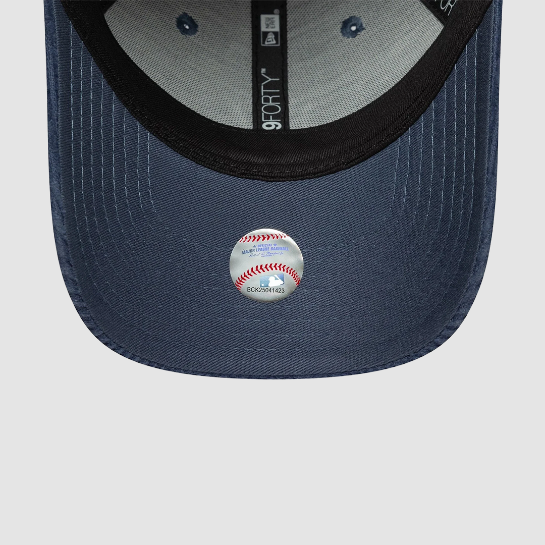 CHYT MLB Cord 9FORTY NEYYAN Min