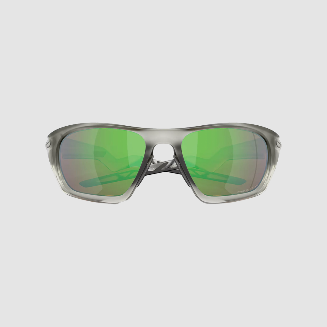 Lateralis Matte Grey Ink / Prizm Shallow Water Polarized