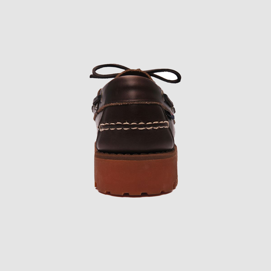 Ranger Waxy Brown Gum
