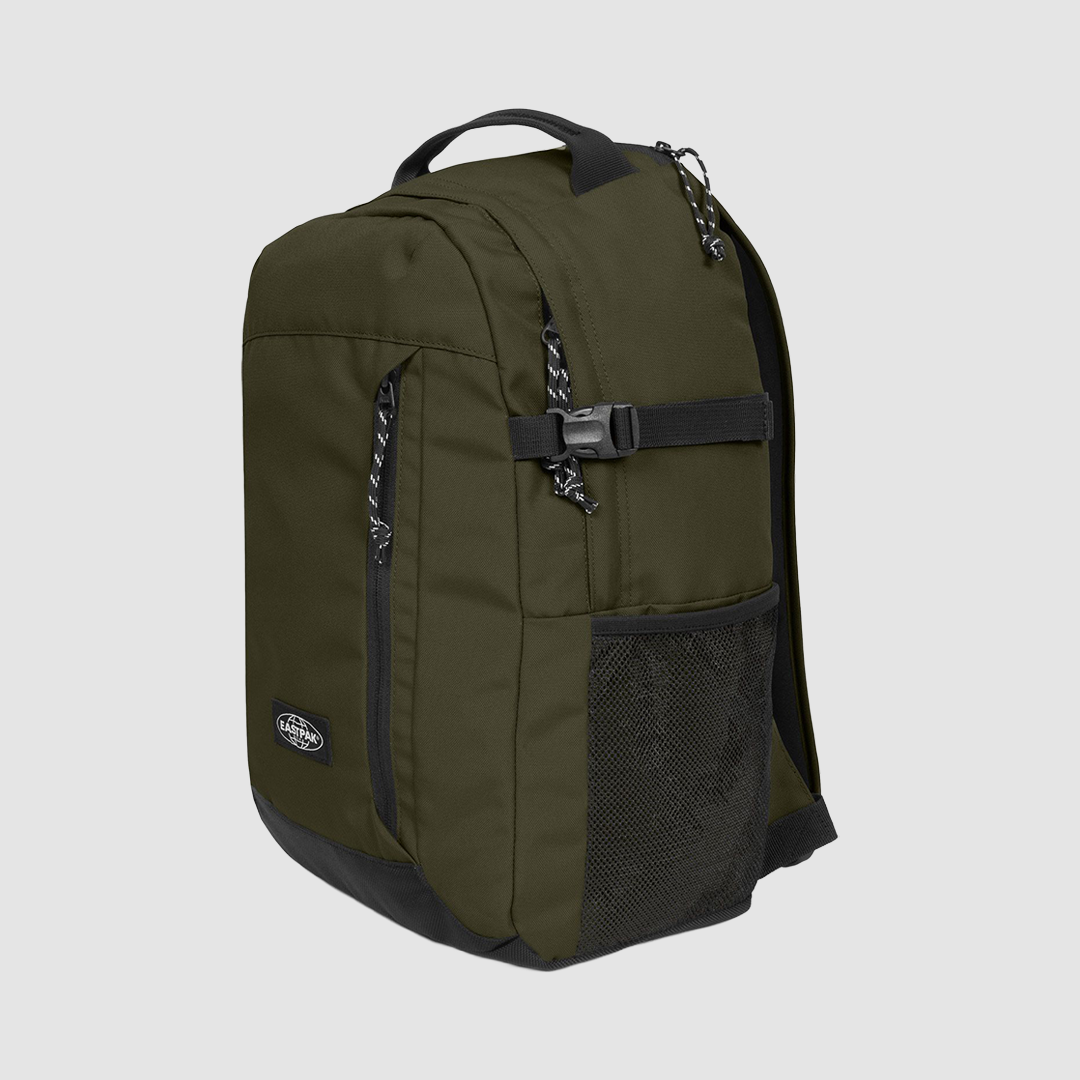 Smallker Pro CS Forest