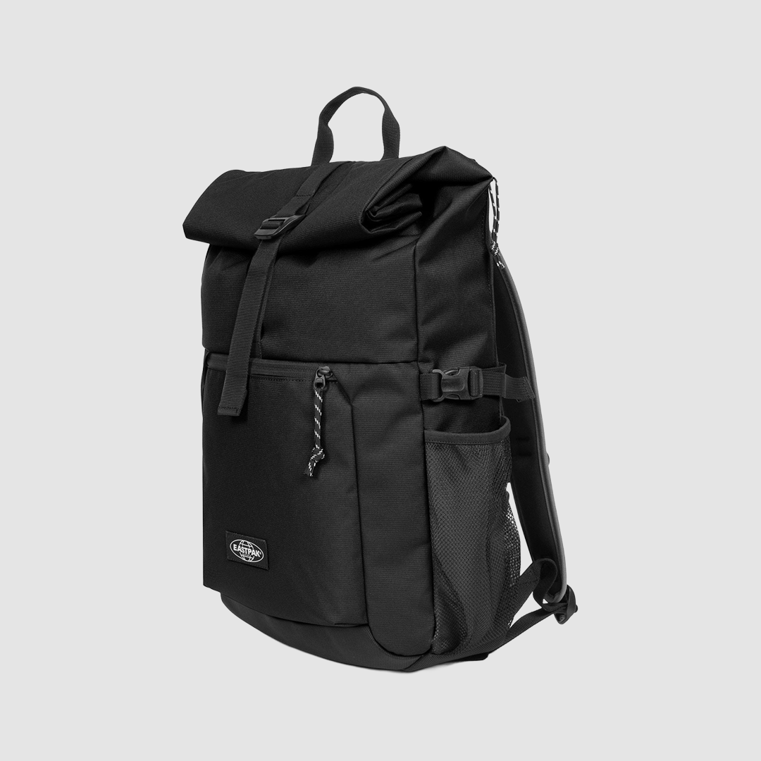 Toproll Pro CS Black Pro