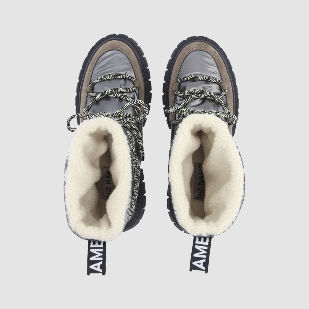 Gravitee Snowboots Antik / Taupe