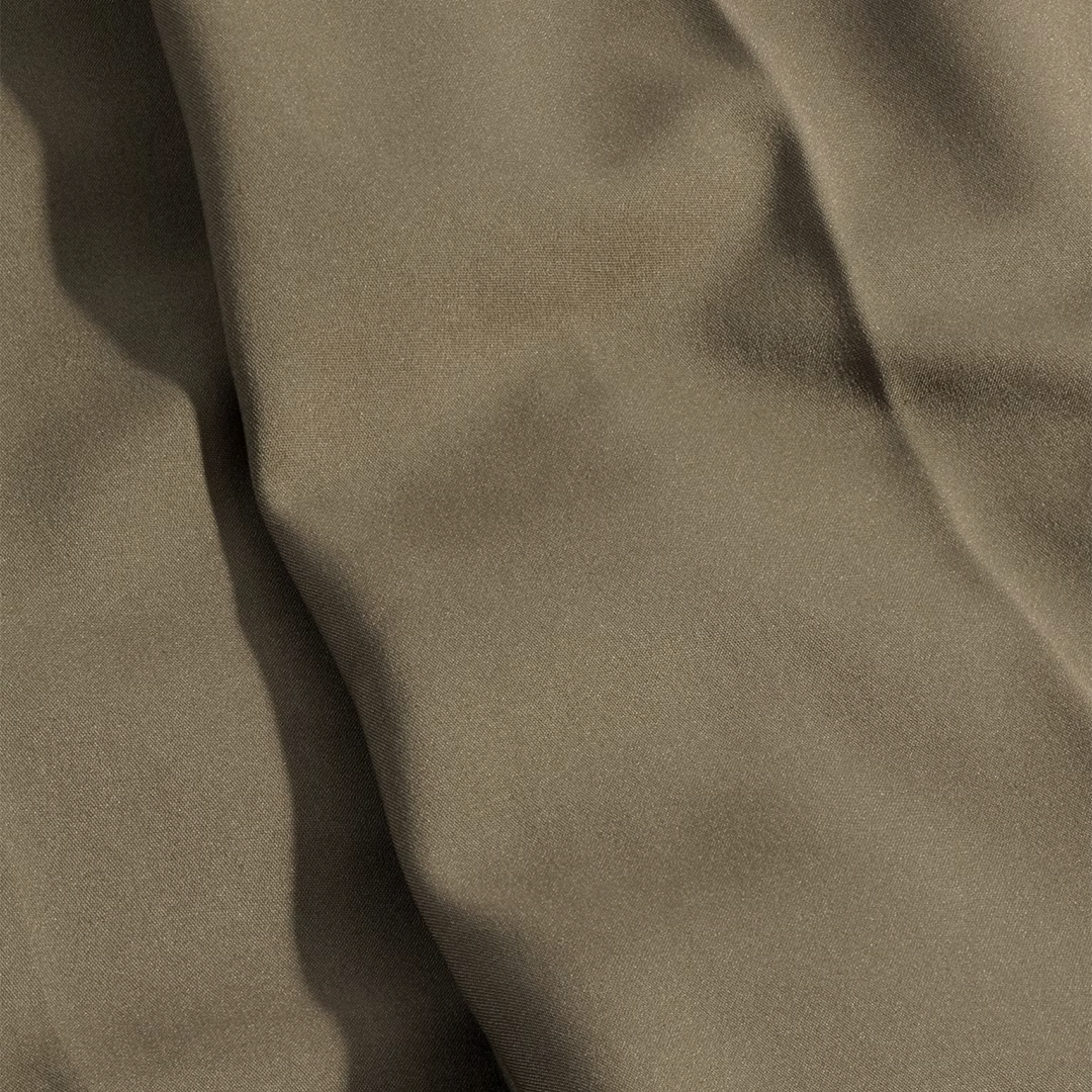 Billie 1089 Tarmac