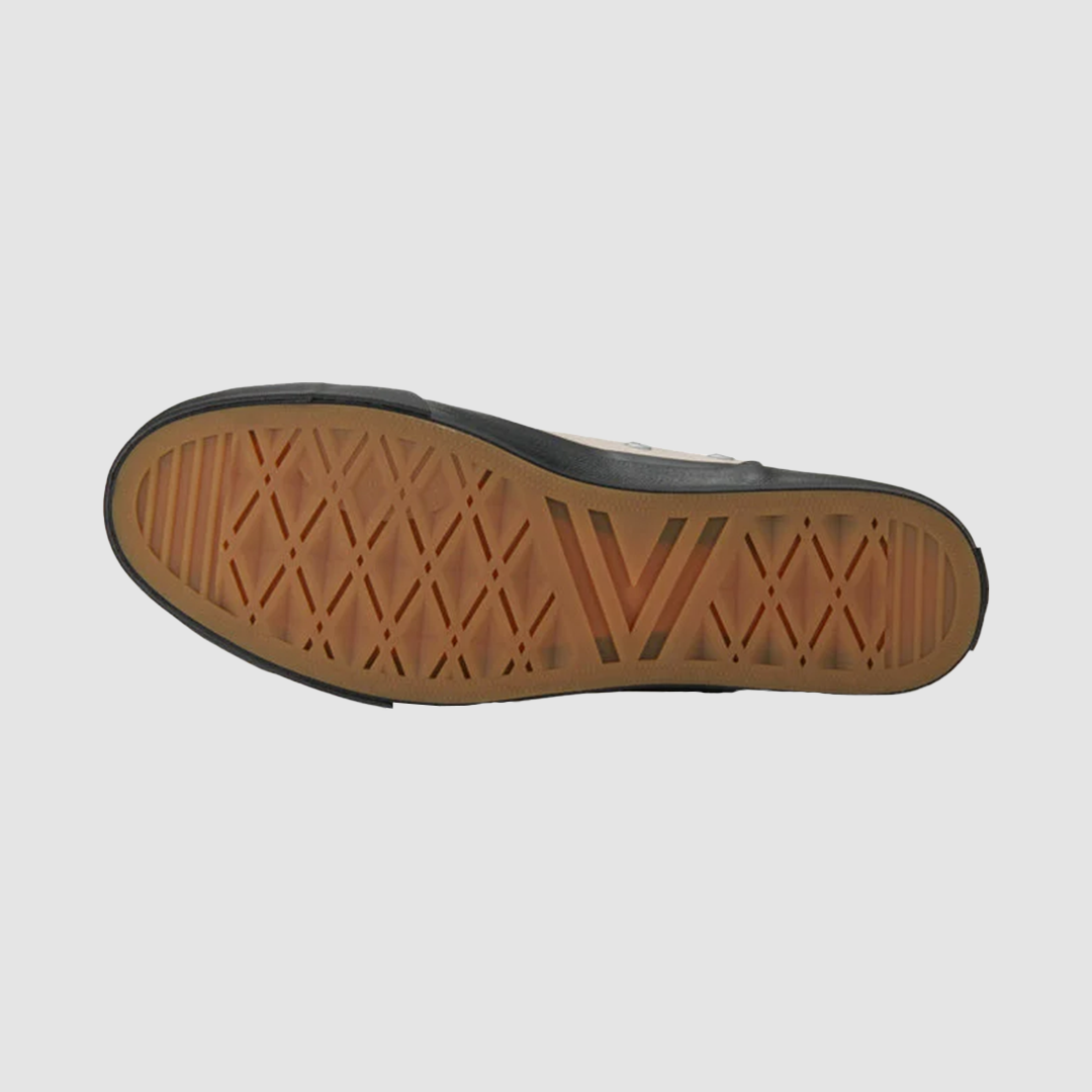 Lowtrainer Natural Black