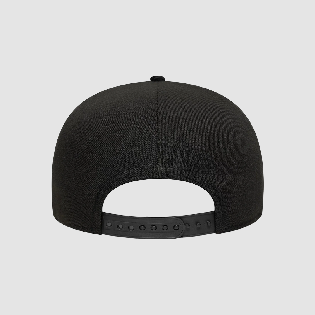 19TWENTY Cord Detroit Tigers Cooperstown Black