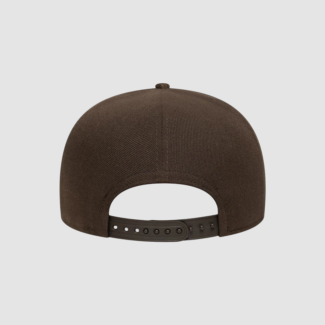 19TWENTY Cord Chicago Cubs Cooperstown Brown