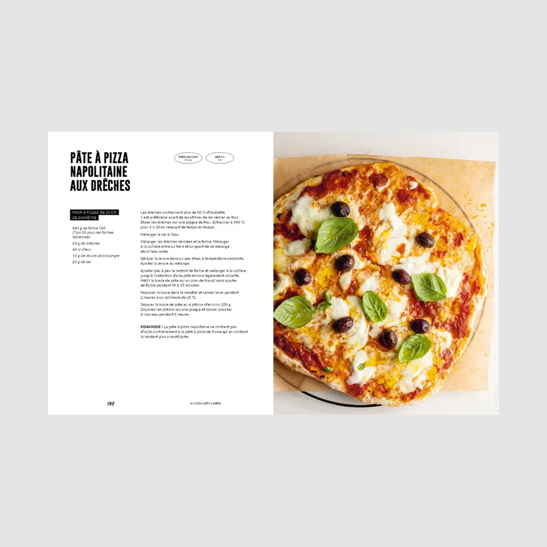 Guide de la Craft Beer