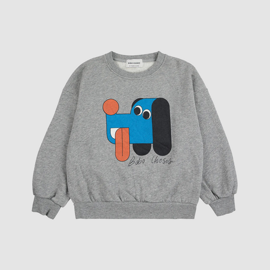 Doggy Mate Sweat
