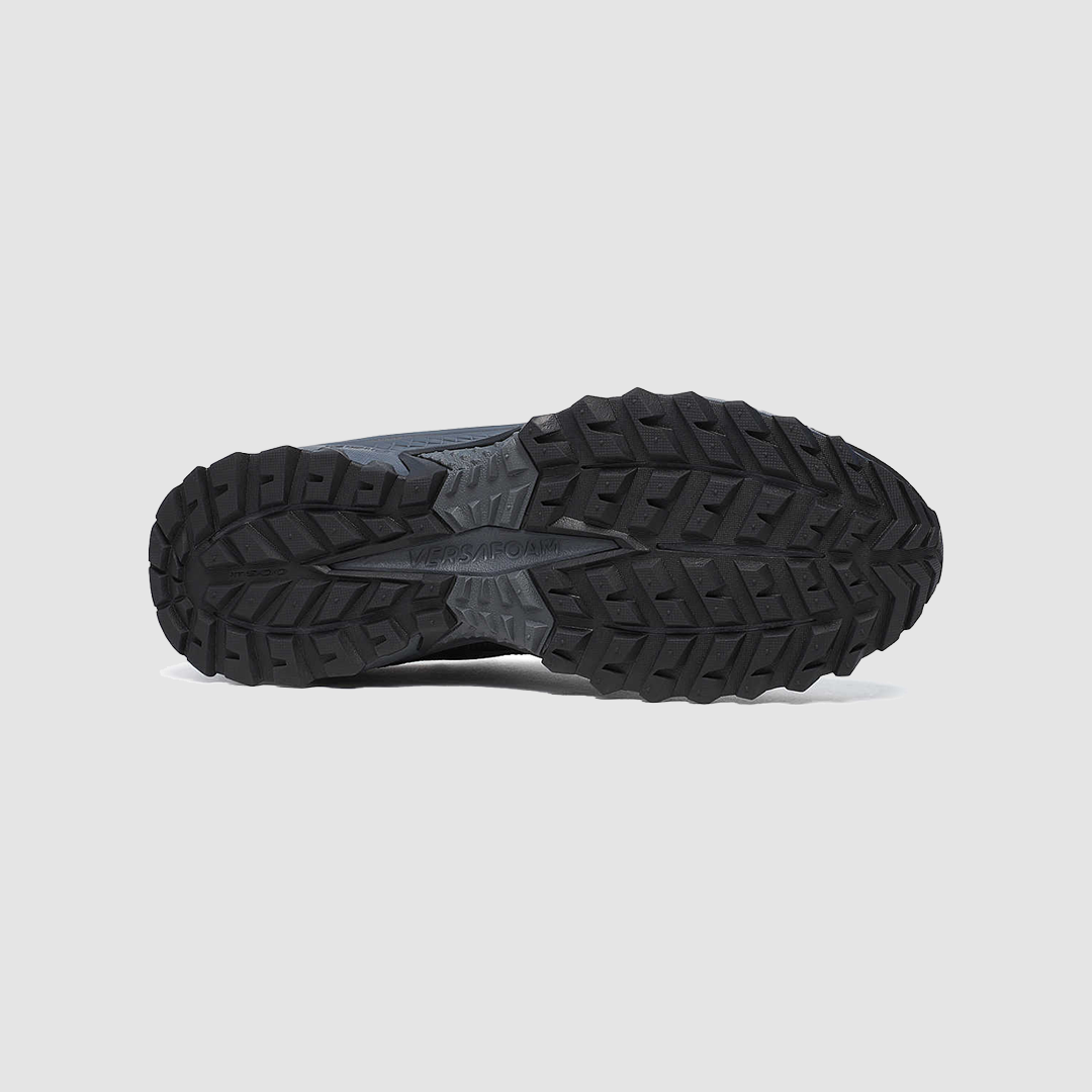 Grid Peak GTX Black