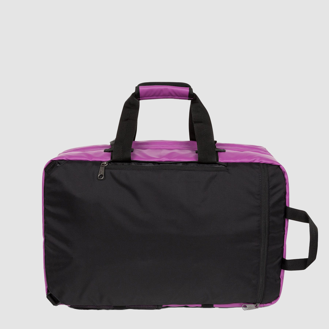 Travelpack Tarp Fig