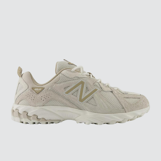 New balance 1700 online femme paris