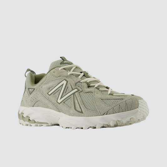 New balance shop u410 femme verte