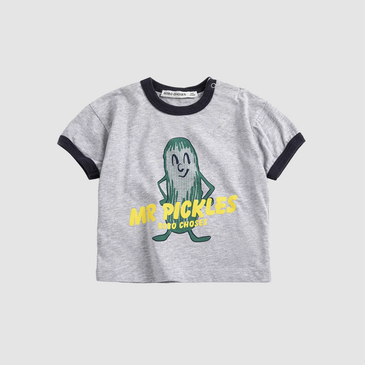 Mr Pickles T-Shirt