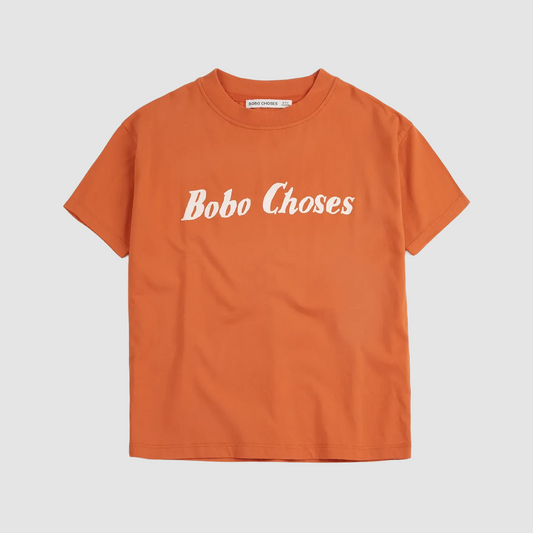 Bobo Choses T-Shirt