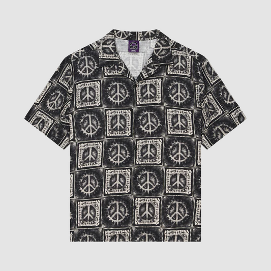Solarhot Shirt Mono